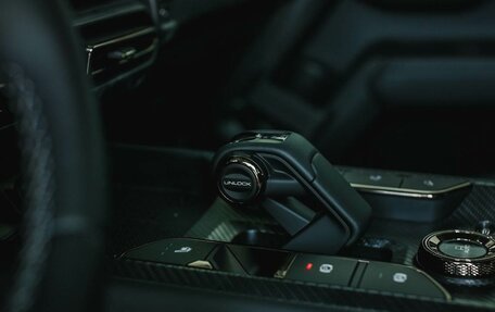 Haval H7, 2025 год, 3 949 000 рублей, 24 фотография