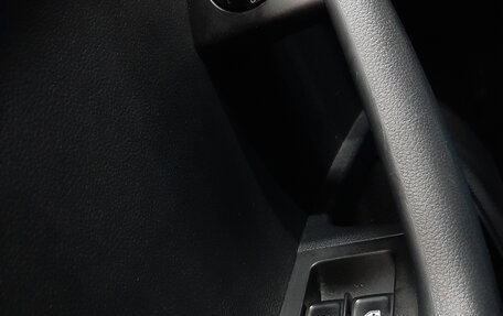 Skoda Octavia, 2020 год, 2 290 000 рублей, 19 фотография