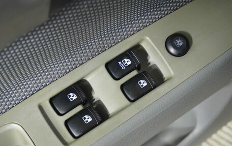 Chevrolet Lacetti, 2010 год, 460 000 рублей, 14 фотография