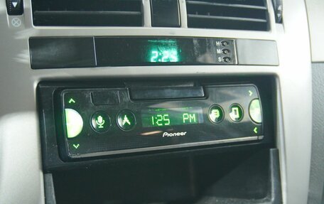 Chevrolet Lacetti, 2010 год, 460 000 рублей, 12 фотография