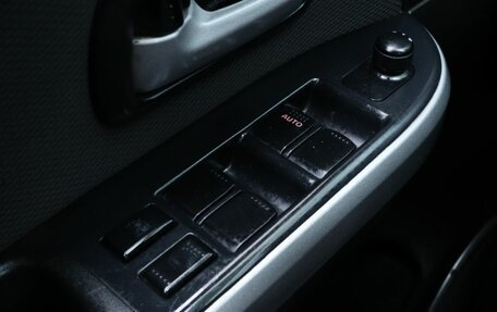 Suzuki Grand Vitara, 2008 год, 799 000 рублей, 11 фотография