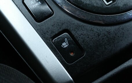 Suzuki Grand Vitara, 2008 год, 799 000 рублей, 13 фотография