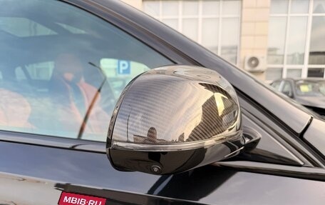 BMW X6 M, 2024 год, 18 500 000 рублей, 5 фотография