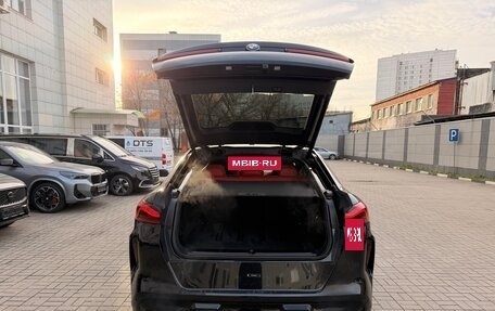 BMW X6 M, 2024 год, 18 500 000 рублей, 10 фотография