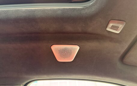 BMW X6 M, 2024 год, 18 500 000 рублей, 36 фотография