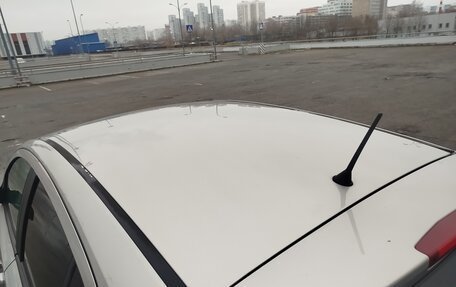 Opel Astra H, 2008 год, 789 000 рублей, 7 фотография