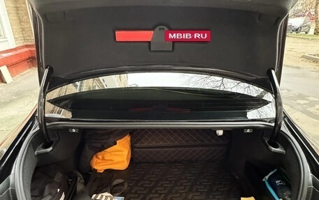 Volkswagen Passat B8 рестайлинг, 2015 год, 1 700 000 рублей, 7 фотография