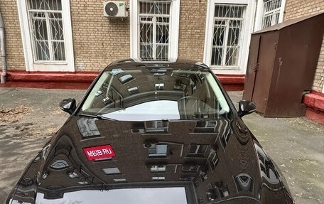 Volkswagen Passat B8 рестайлинг, 2015 год, 1 700 000 рублей, 6 фотография