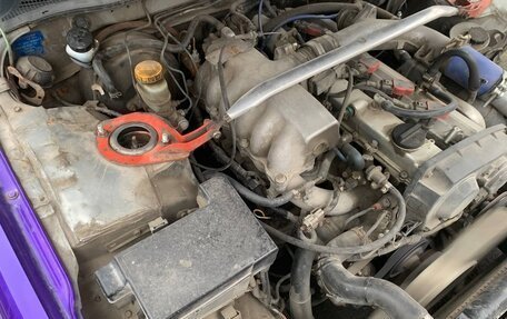 Nissan Skyline, 1999 год, 1 150 000 рублей, 5 фотография