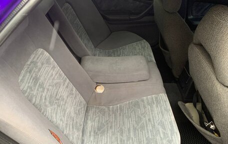 Nissan Skyline, 1999 год, 1 150 000 рублей, 11 фотография