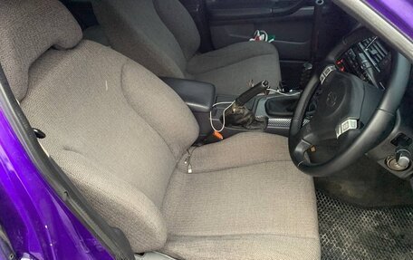 Nissan Skyline, 1999 год, 1 150 000 рублей, 10 фотография