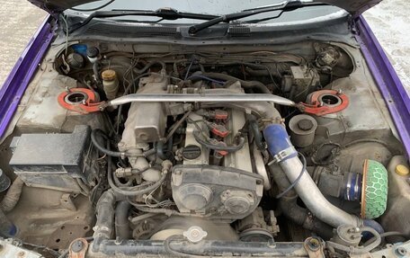 Nissan Skyline, 1999 год, 1 150 000 рублей, 6 фотография