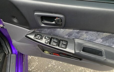 Nissan Skyline, 1999 год, 1 150 000 рублей, 12 фотография