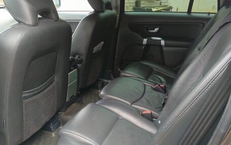 Volvo XC90 II рестайлинг, 2014 год, 2 100 000 рублей, 2 фотография