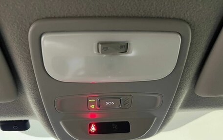 Renault Kaptur I рестайлинг, 2020 год, 1 200 000 рублей, 31 фотография