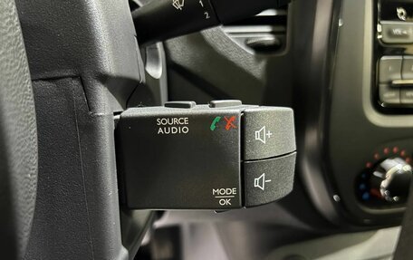 Renault Kaptur I рестайлинг, 2020 год, 1 200 000 рублей, 29 фотография