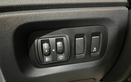 Renault Kaptur I рестайлинг, 2020 год, 1 200 000 рублей, 23 фотография