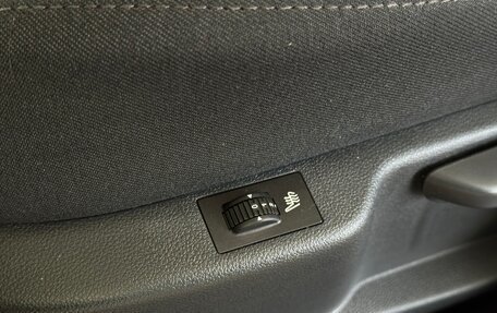 Peugeot 3008 I рестайлинг, 2016 год, 920 000 рублей, 9 фотография