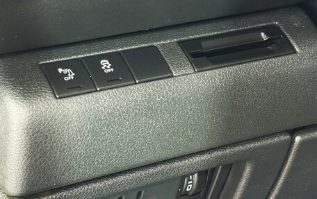 Peugeot 3008 I рестайлинг, 2016 год, 920 000 рублей, 7 фотография