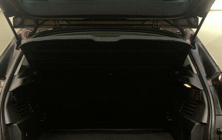 Peugeot 3008 I рестайлинг, 2016 год, 920 000 рублей, 13 фотография