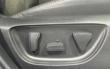 Toyota Yaris Cross, 2023 год, 1 590 002 рублей, 3 фотография