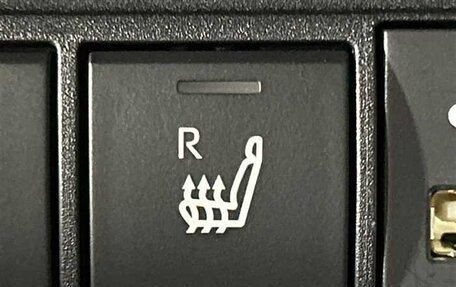 Toyota Yaris Cross, 2023 год, 1 590 002 рублей, 10 фотография