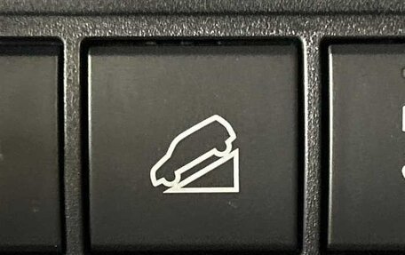 Toyota Yaris Cross, 2023 год, 1 590 002 рублей, 9 фотография