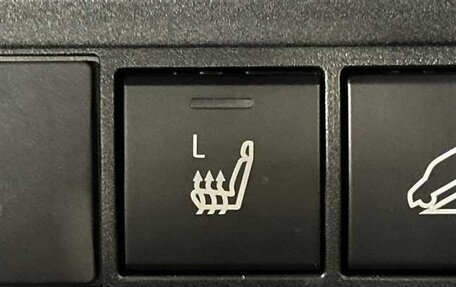 Toyota Yaris Cross, 2023 год, 1 590 002 рублей, 18 фотография