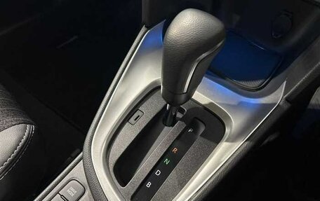 Toyota Yaris Cross, 2023 год, 1 590 002 рублей, 21 фотография