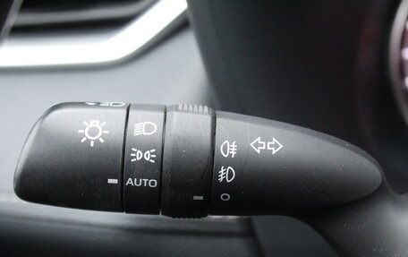 Toyota RAV4, 2021 год, 3 750 000 рублей, 11 фотография