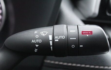 Toyota RAV4, 2021 год, 3 750 000 рублей, 12 фотография