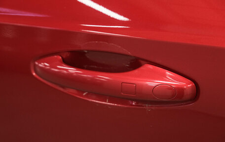 Haval Jolion, 2021 год, 1 680 000 рублей, 9 фотография