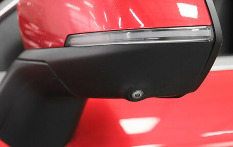 Haval Jolion, 2021 год, 1 680 000 рублей, 10 фотография