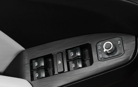 Haval Jolion, 2021 год, 1 680 000 рублей, 16 фотография