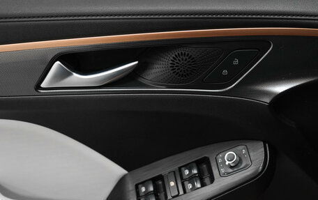 Haval Jolion, 2021 год, 1 680 000 рублей, 17 фотография