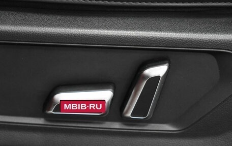 Haval Jolion, 2021 год, 1 680 000 рублей, 19 фотография