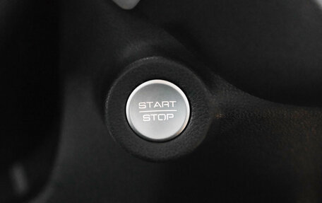 Haval Jolion, 2021 год, 1 680 000 рублей, 28 фотография