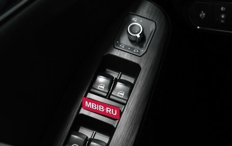 Haval Jolion, 2021 год, 1 680 000 рублей, 29 фотография