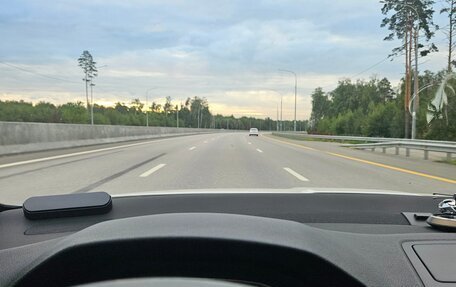 Skoda Octavia, 2010 год, 1 050 000 рублей, 8 фотография