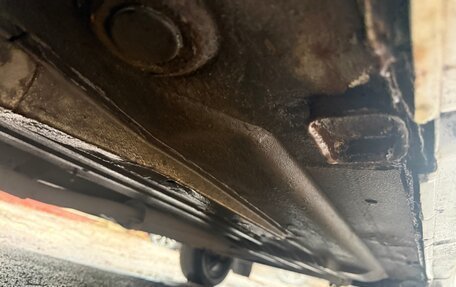 KIA Rio III рестайлинг, 2014 год, 650 000 рублей, 2 фотография