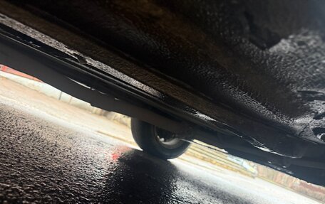 KIA Rio III рестайлинг, 2014 год, 650 000 рублей, 6 фотография