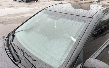 KIA Rio III рестайлинг, 2014 год, 650 000 рублей, 11 фотография