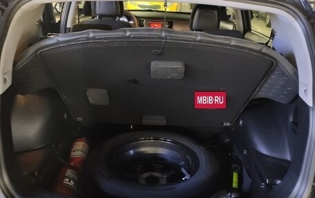 KIA Sportage III, 2015 год, 1 800 000 рублей, 6 фотография