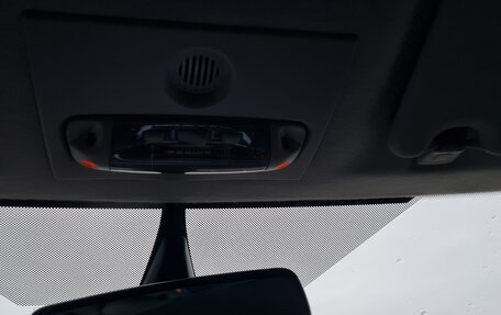 Ford Focus II рестайлинг, 2010 год, 670 000 рублей, 17 фотография