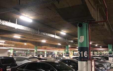 Audi A6, 2013 год, 1 850 000 рублей, 4 фотография