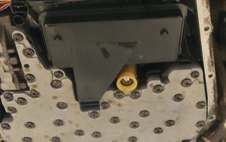 Audi A6, 2013 год, 1 850 000 рублей, 6 фотография