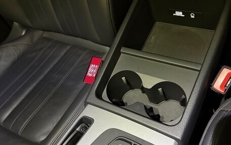 Audi Q5, 2019 год, 3 950 000 рублей, 11 фотография