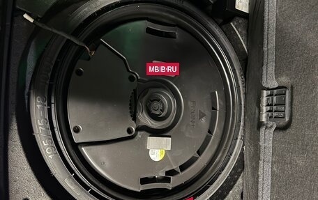 Audi Q5, 2019 год, 3 950 000 рублей, 12 фотография