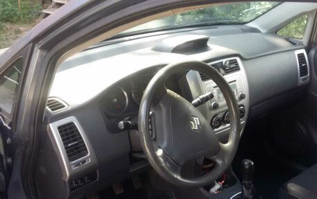 Suzuki Liana, 2006 год, 590 000 рублей, 4 фотография