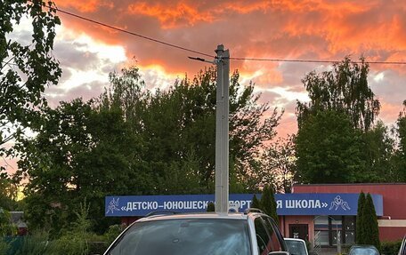 BMW X5, 2000 год, 1 250 000 рублей, 19 фотография